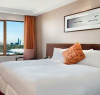 Hilton on the Park Melbourne - Surfers Paradise Gold Coast