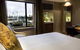 Hilton On The Park Melbourne - thumb 1