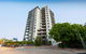 Bridgewater Apartments - thumb 7