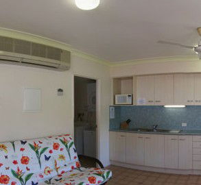 Shaws On The Shore - Surfers Paradise Gold Coast 2