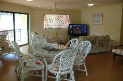 Shaws On The Shore - Surfers Paradise Gold Coast 5