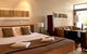 Club Tropical Resort - thumb 2