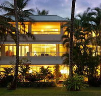 Balboa Apartments - Surfers Paradise Gold Coast