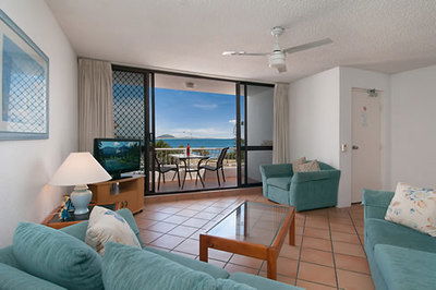 Alexandria Apartments - Surfers Paradise Gold Coast 7