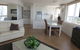 Mandolin Resort - thumb 5