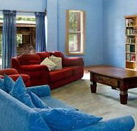 Wattle Gully Retreat - Surfers Paradise Gold Coast