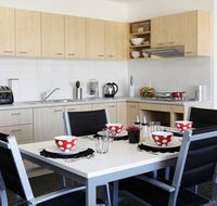 Murdoch University Village - Surfers Paradise Gold Coast