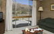 Hillsview Tourist Apartments - thumb 4