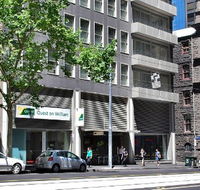 Quest On William - Surfers Paradise Gold Coast