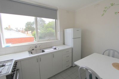 Drummond Serviced Apartments - Surfers Paradise Gold Coast 4