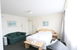Drummond Serviced Apartments - thumb 5