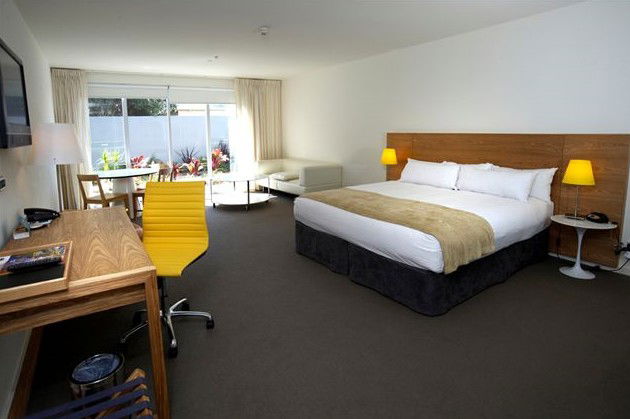 Brighton East VIC Surfers Paradise Gold Coast