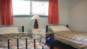 Boronia Farm Farmstay - Surfers Paradise Gold Coast 3