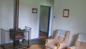 Boronia Farm Farmstay - Surfers Paradise Gold Coast 4