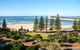 The Waterview Resort - thumb 0