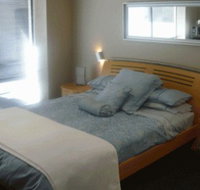 New York on King - Surfers Paradise Gold Coast