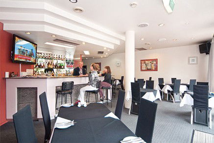 O'Connell Inn - Surfers Paradise Gold Coast 4