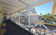 Alexandra Park Motor Inn - thumb 5