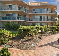 Surfside On The Beach - Surfers Paradise Gold Coast