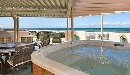 Surfside On The Beach - Surfers Paradise Gold Coast 1
