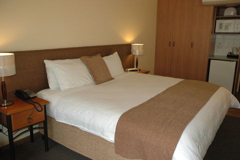 Quest Ascot - Surfers Paradise Gold Coast 3