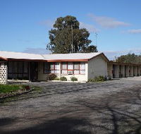 The Castle Creek Motel - Surfers Paradise Gold Coast