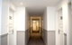 Pensione Hotel Perth - thumb 0