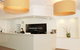 Pensione Hotel Perth - thumb 3