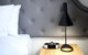 Pensione Hotel Perth - thumb 5