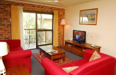 Toowong QLD Surfers Paradise Gold Coast