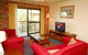 Toowong Villas - thumb 0