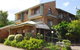 Toowong Villas - thumb 4
