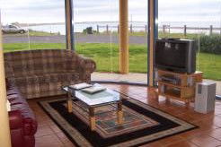 Horizons Beachfront Apartment - Surfers Paradise Gold Coast 1