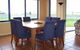 Horizons Beachfront Apartment - thumb 2