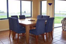 Horizons Beachfront Apartment - Surfers Paradise Gold Coast 2