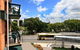 Soho Brisbane - thumb 1