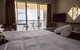 Beachcomber Hotel - thumb 0