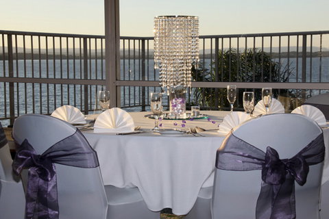 Beachcomber Hotel - Surfers Paradise Gold Coast 1