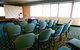 Beachcomber Hotel - thumb 2