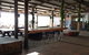 Beachcomber Hotel - thumb 3