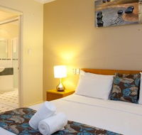 Trinity Links Resort And Apartments - Surfers Paradise Gold Coast