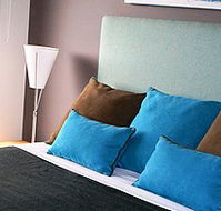 Vardon Point Resort Apartments - Surfers Paradise Gold Coast