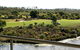 Vardon Point Resort Apartments - thumb 2