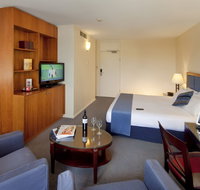 Seasons of Perth - Surfers Paradise Gold Coast