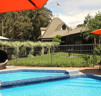 Lincoln Downs Resort  Spa - Surfers Paradise Gold Coast