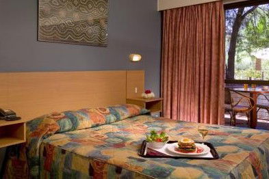 All Seasons Oasis Alice Springs - Surfers Paradise Gold Coast 1