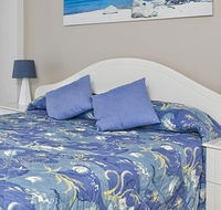 Mint Coolangatta Points North - Surfers Paradise Gold Coast