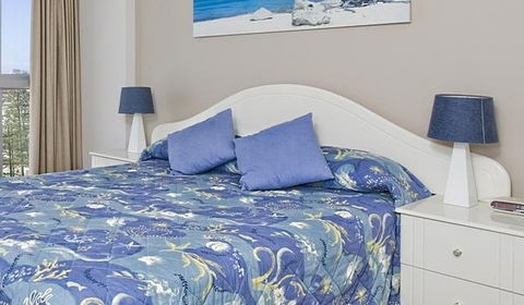 Mint Coolangatta Points North - Surfers Paradise Gold Coast 0