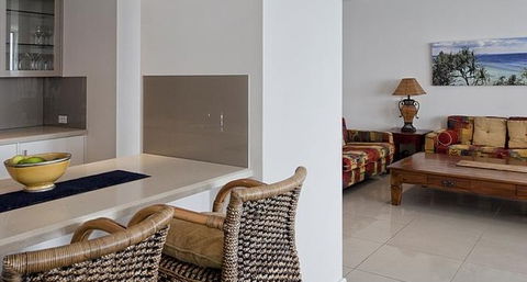 Mint Coolangatta Points North - Surfers Paradise Gold Coast 1