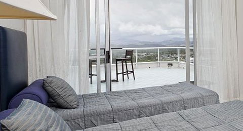 Mint Coolangatta Points North - Surfers Paradise Gold Coast 2